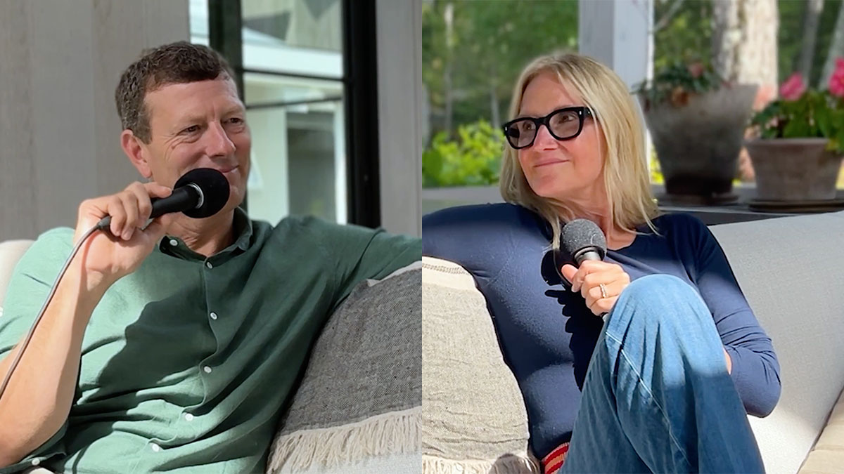 The Relationship Advice You May Not Want To Hear