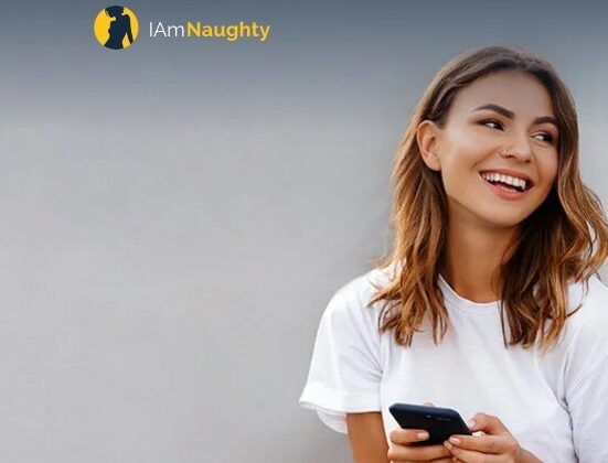 IamNaughty safe